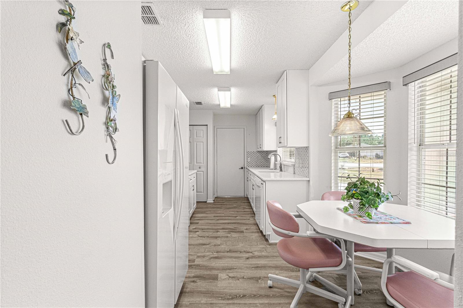 8646 SW 61ST CT, OCALA, FL, 34476