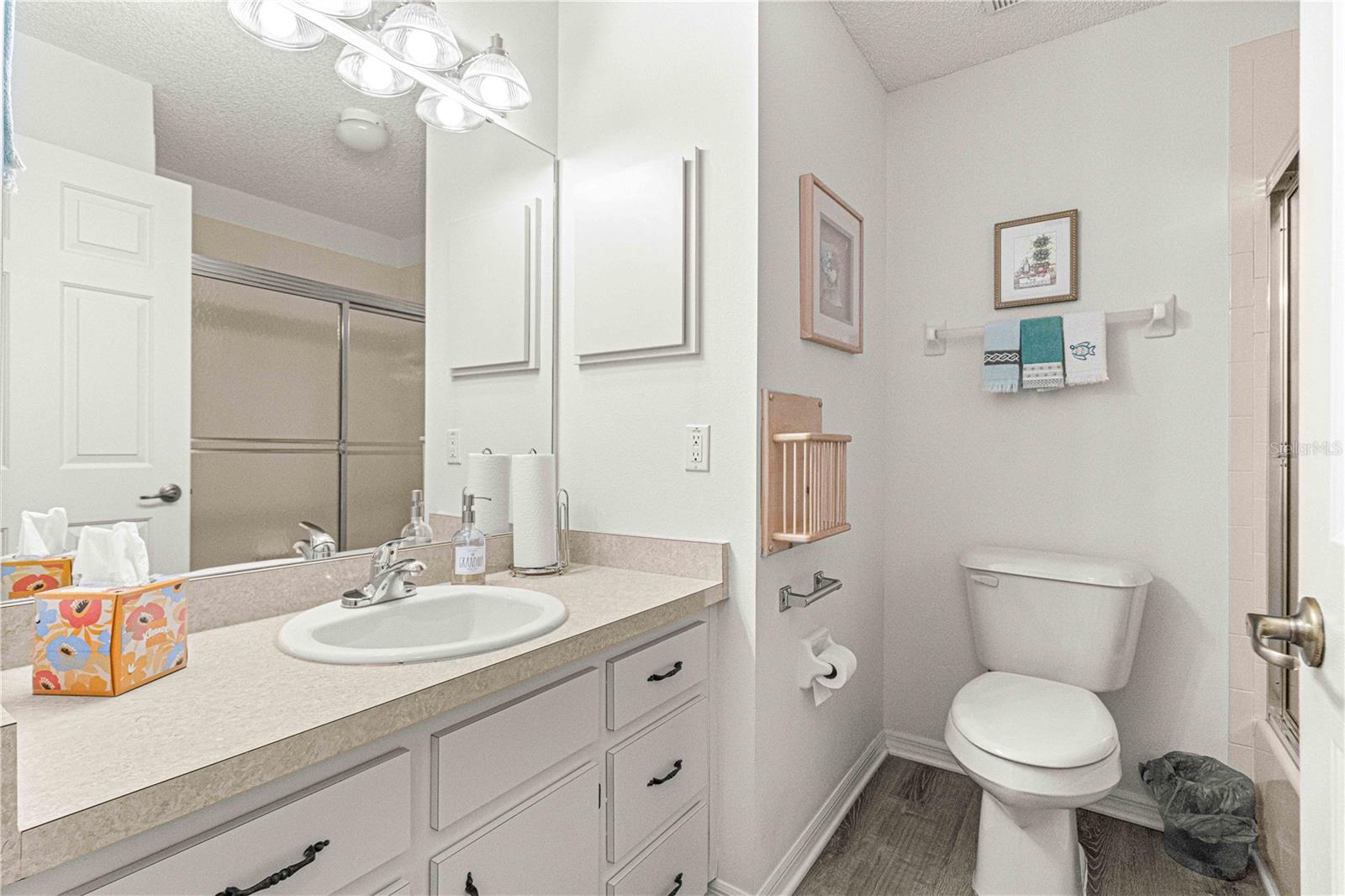 8646 SW 61ST CT, OCALA, FL, 34476