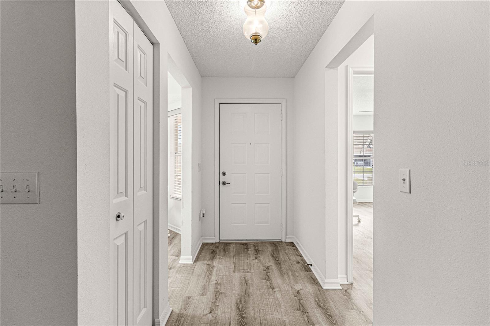 8646 SW 61ST CT, OCALA, FL, 34476