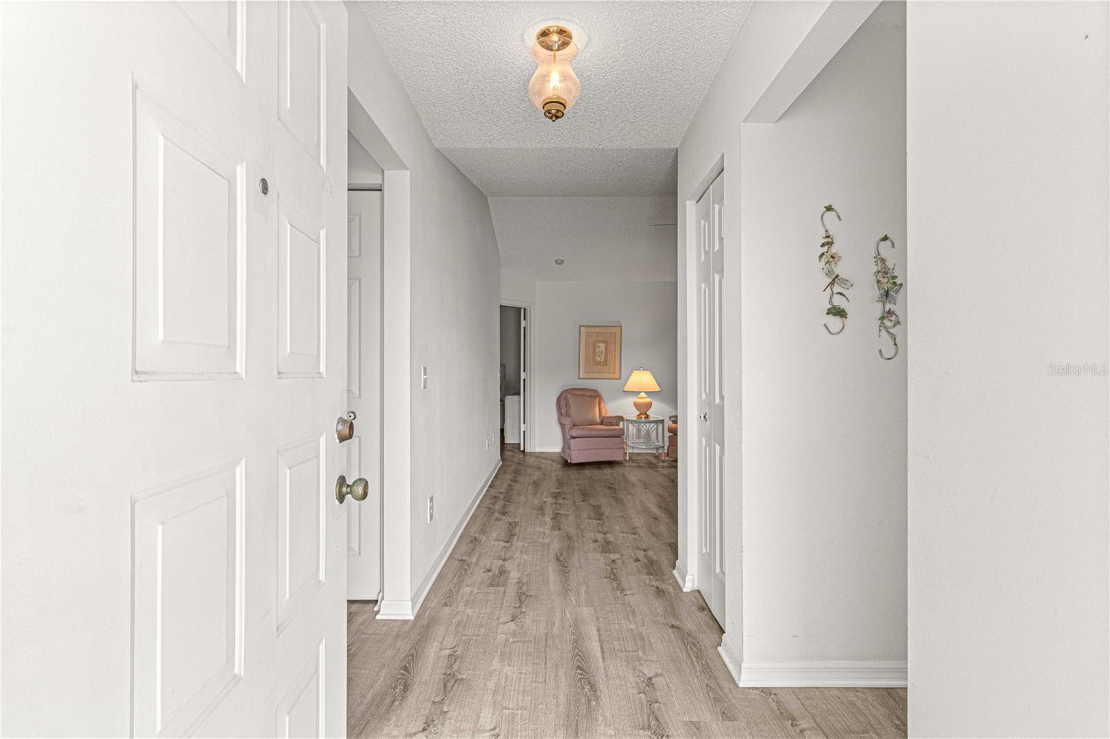 8646 SW 61ST CT, OCALA, FL, 34476