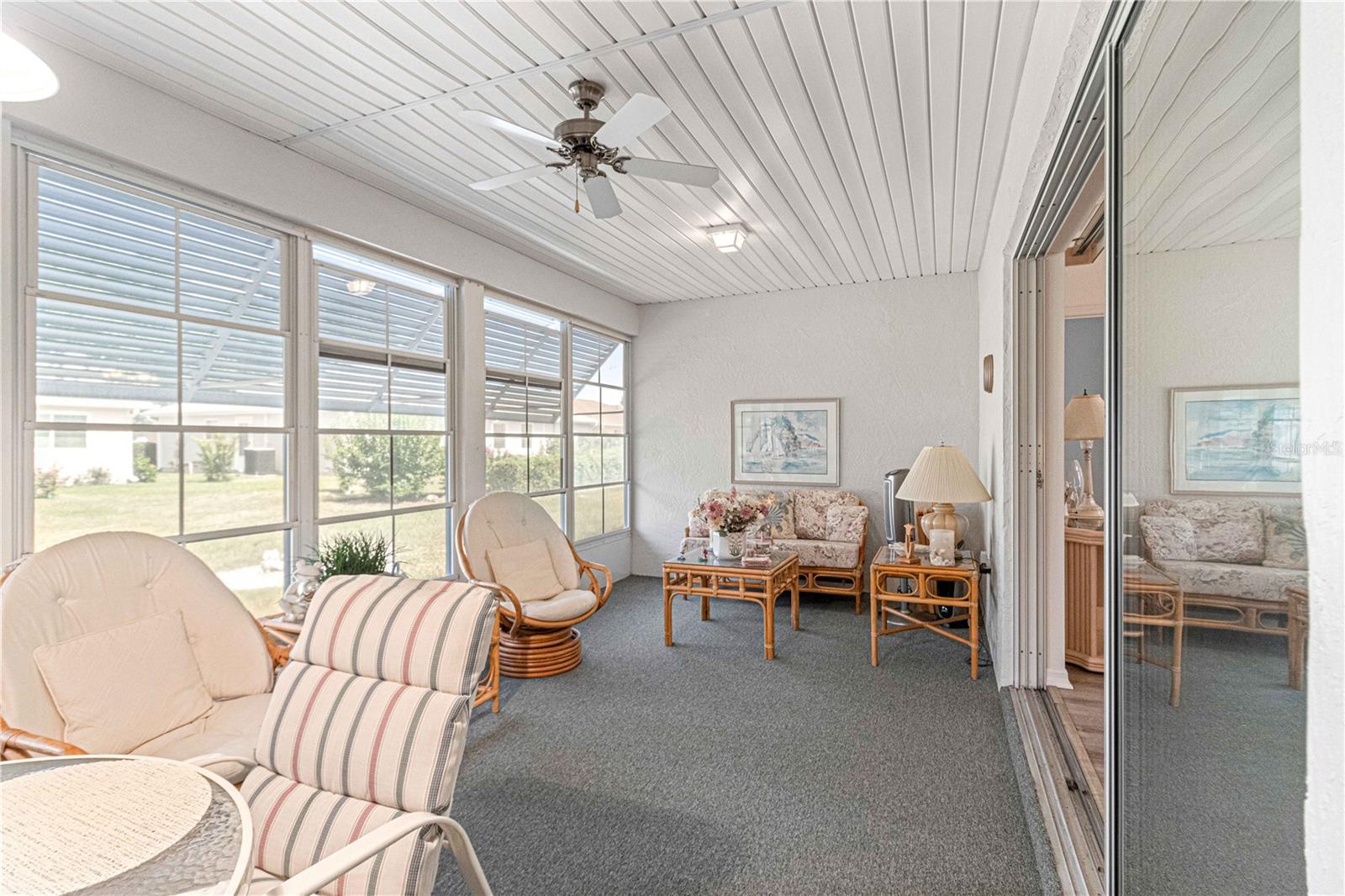 8646 SW 61ST CT, OCALA, FL, 34476