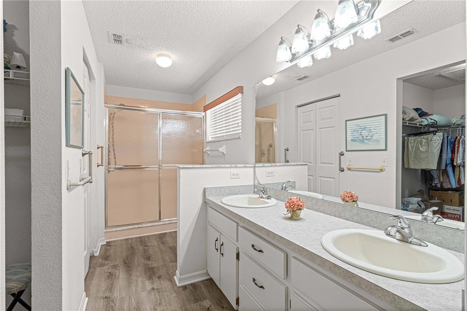 8646 SW 61ST CT, OCALA, FL, 34476