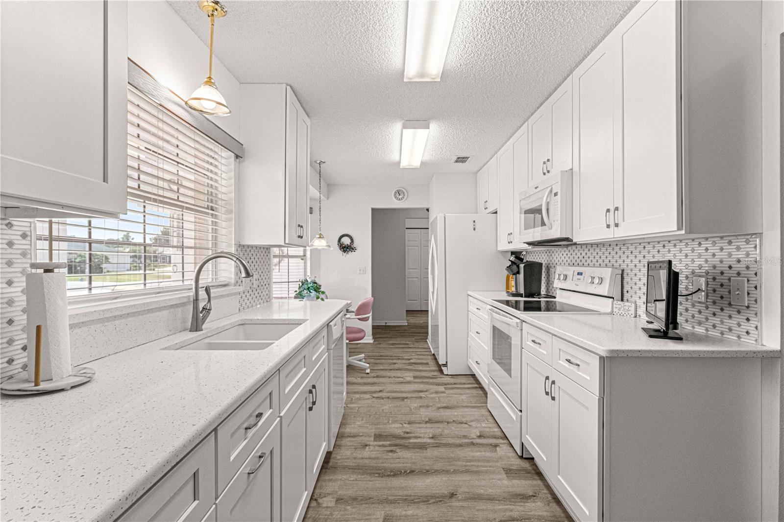 8646 SW 61ST CT, OCALA, FL, 34476