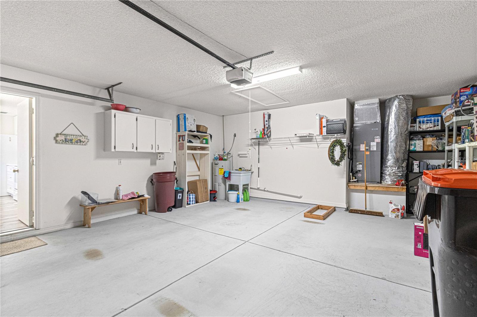 8646 SW 61ST CT, OCALA, FL, 34476