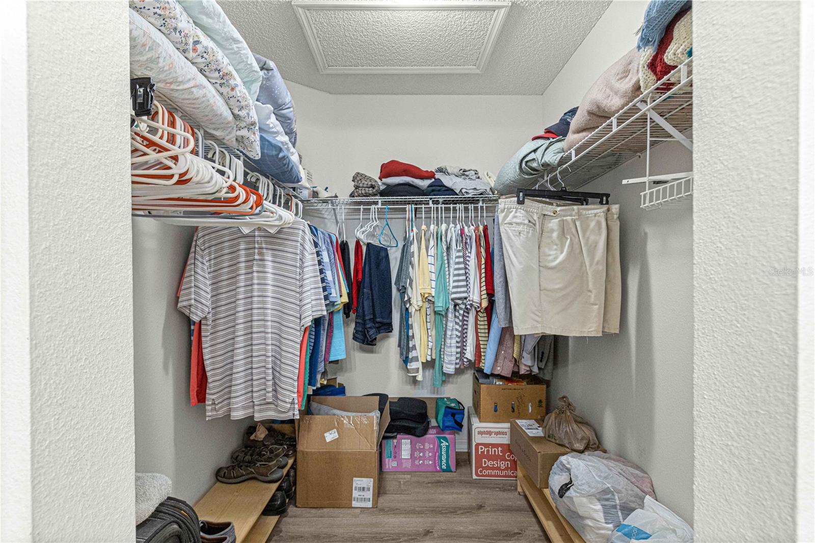 8646 SW 61ST CT, OCALA, FL, 34476