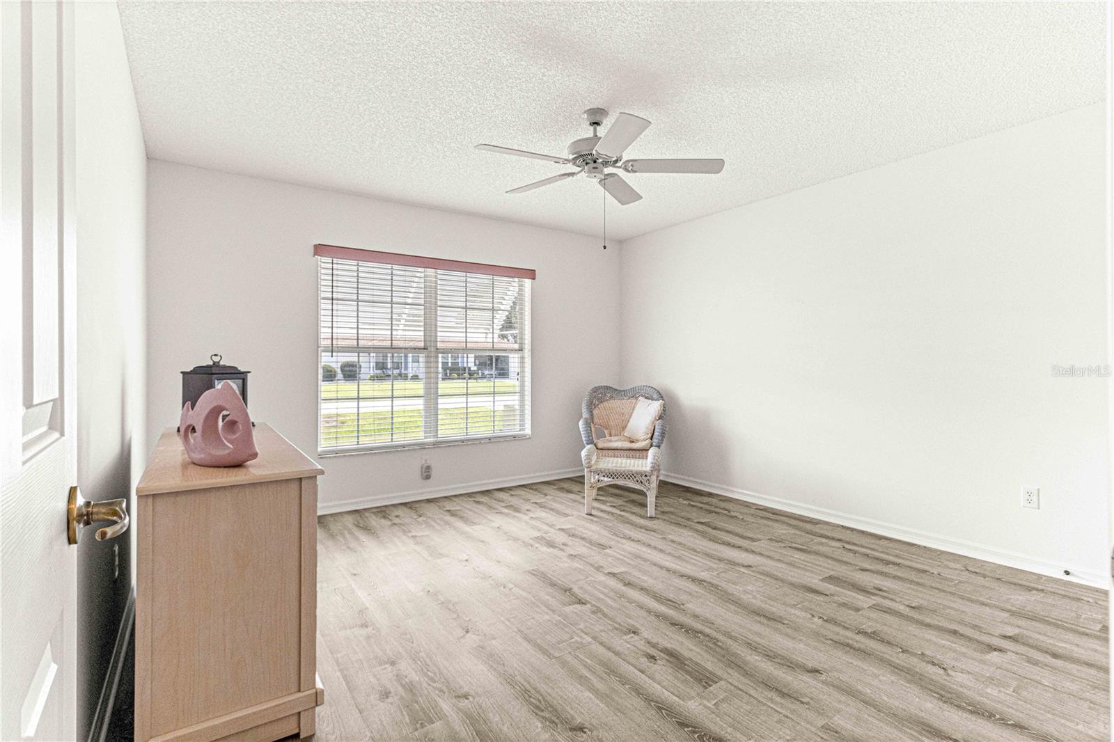 8646 SW 61ST CT, OCALA, FL, 34476