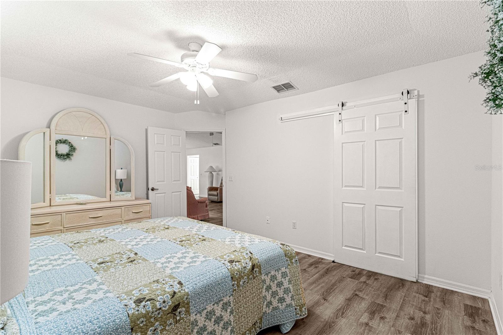 8646 SW 61ST CT, OCALA, FL, 34476