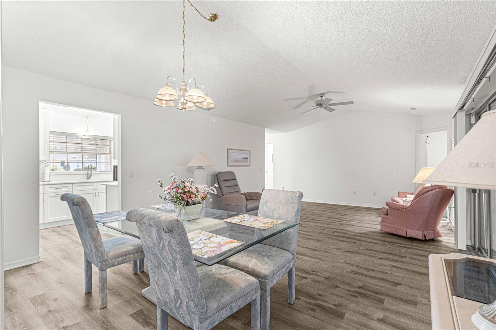 8646 SW 61ST CT, OCALA, FL, 34476