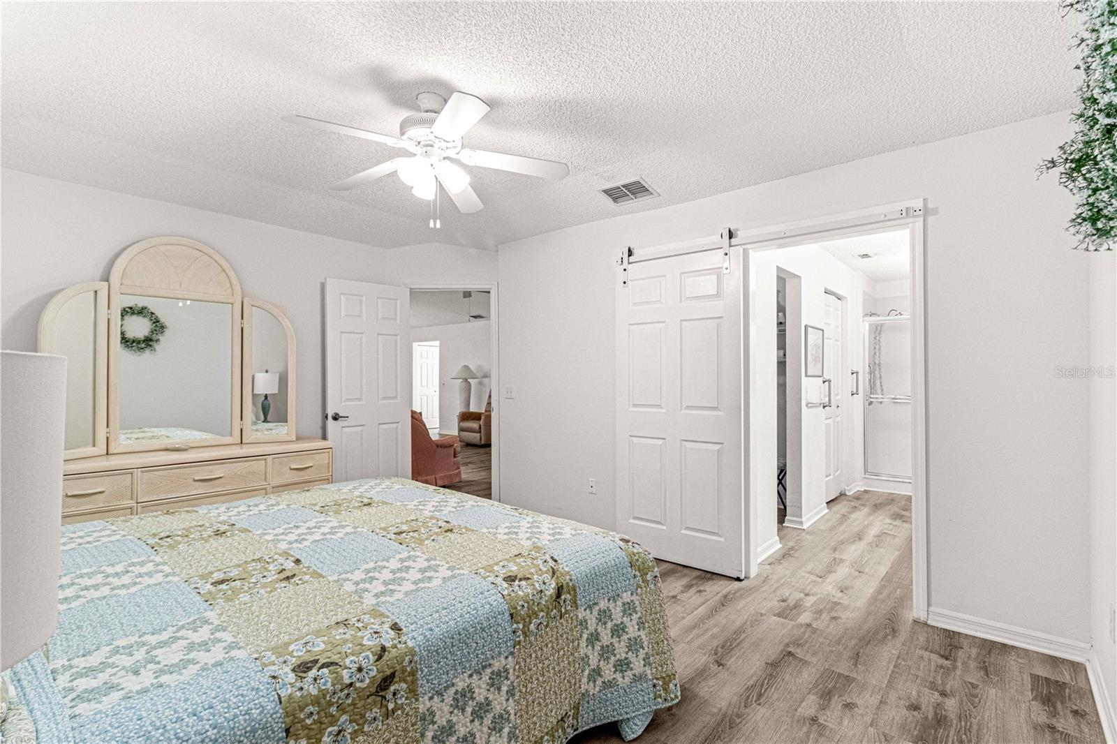 8646 SW 61ST CT, OCALA, FL, 34476