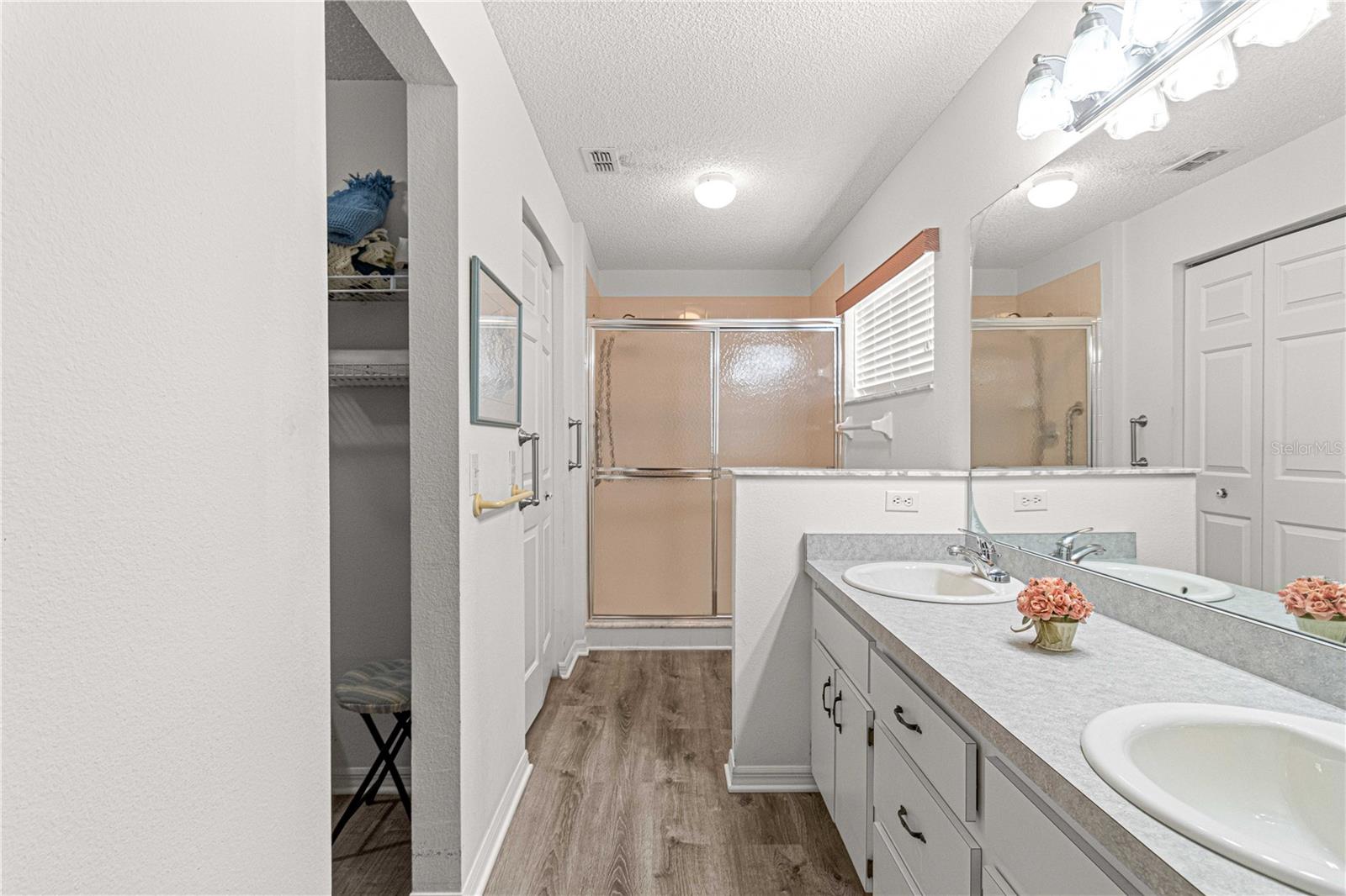 8646 SW 61ST CT, OCALA, FL, 34476