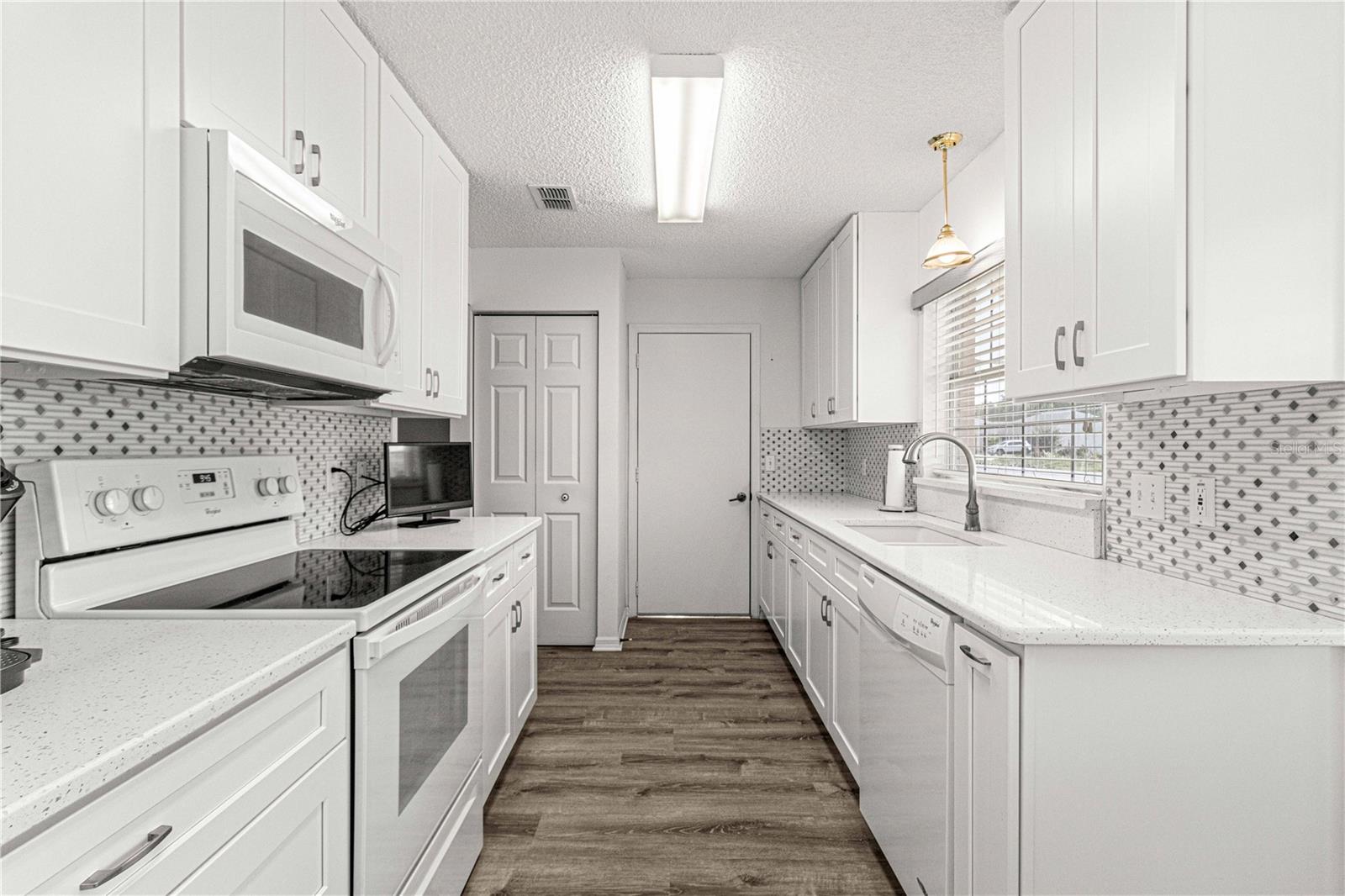 8646 SW 61ST CT, OCALA, FL, 34476