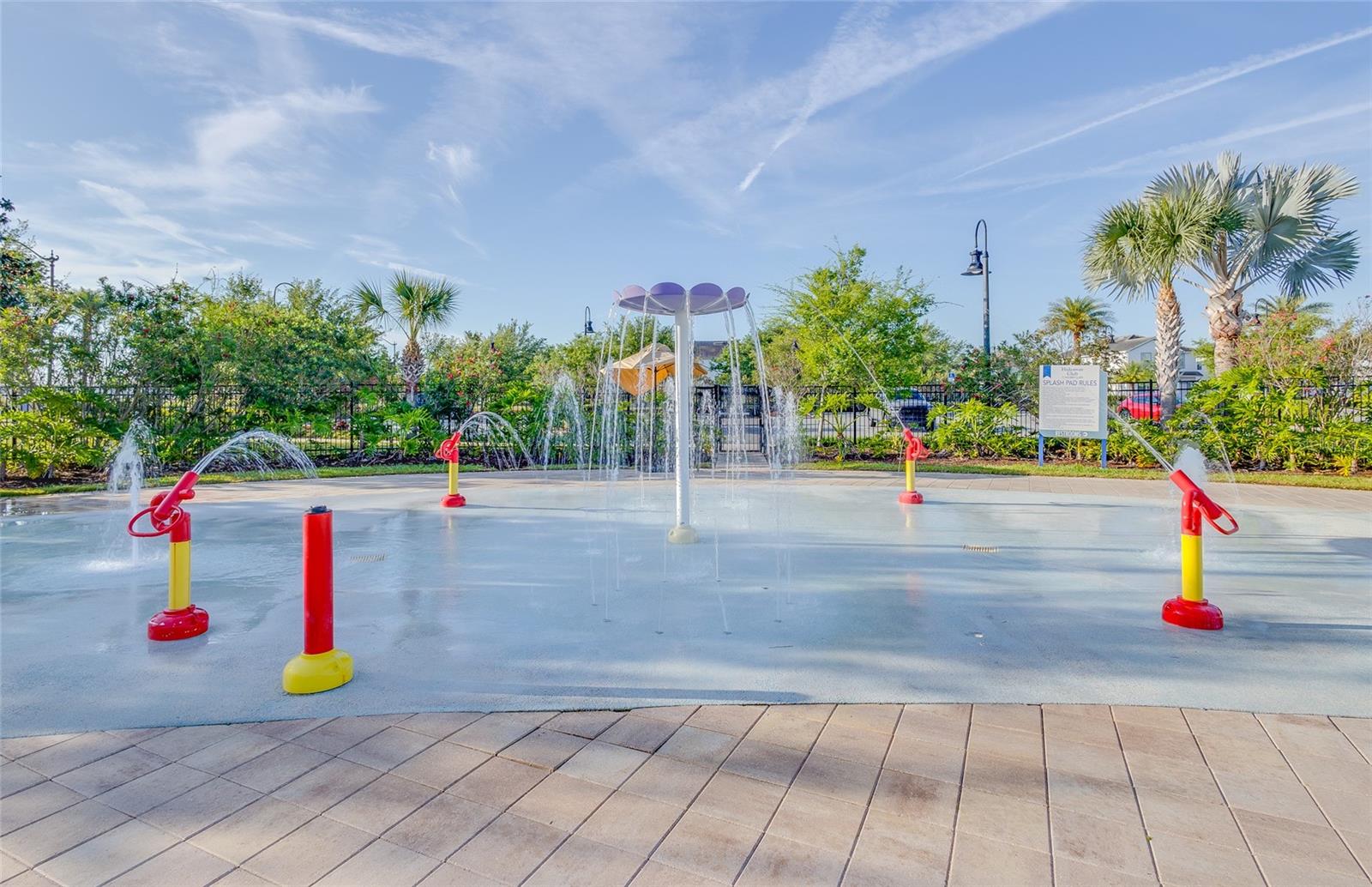 3121 PARADOX CIRCLE 207 #207, KISSIMMEE, FL, 34746
