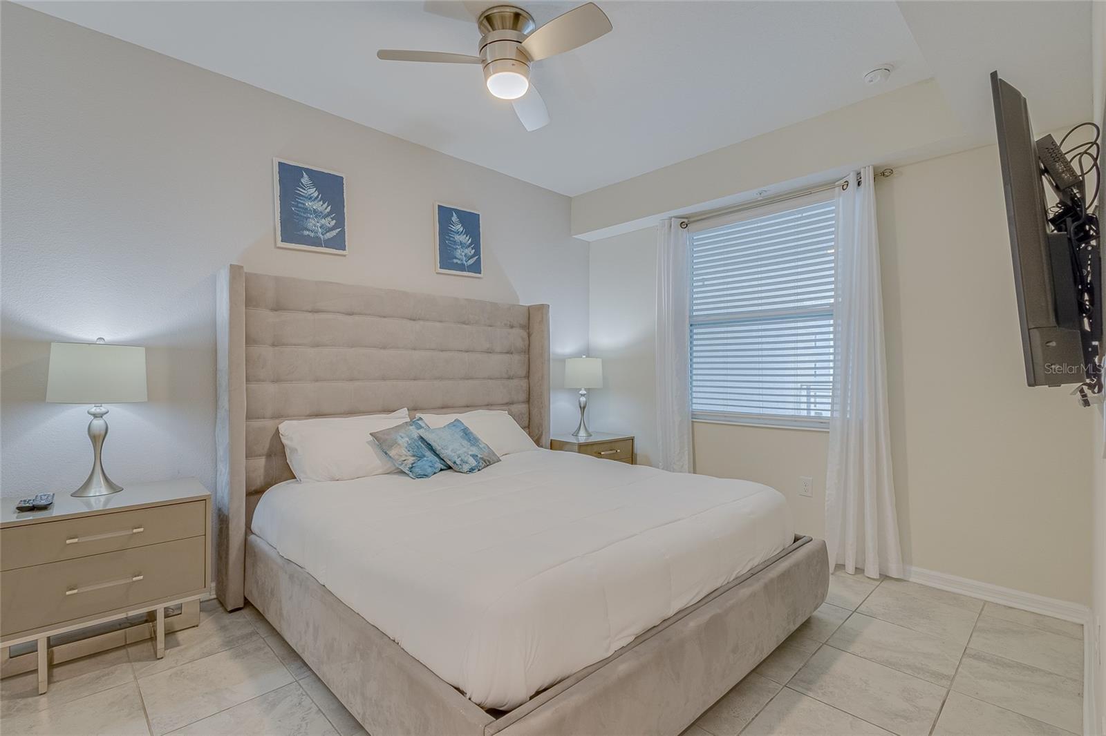 3121 PARADOX CIRCLE 207 #207, KISSIMMEE, FL, 34746