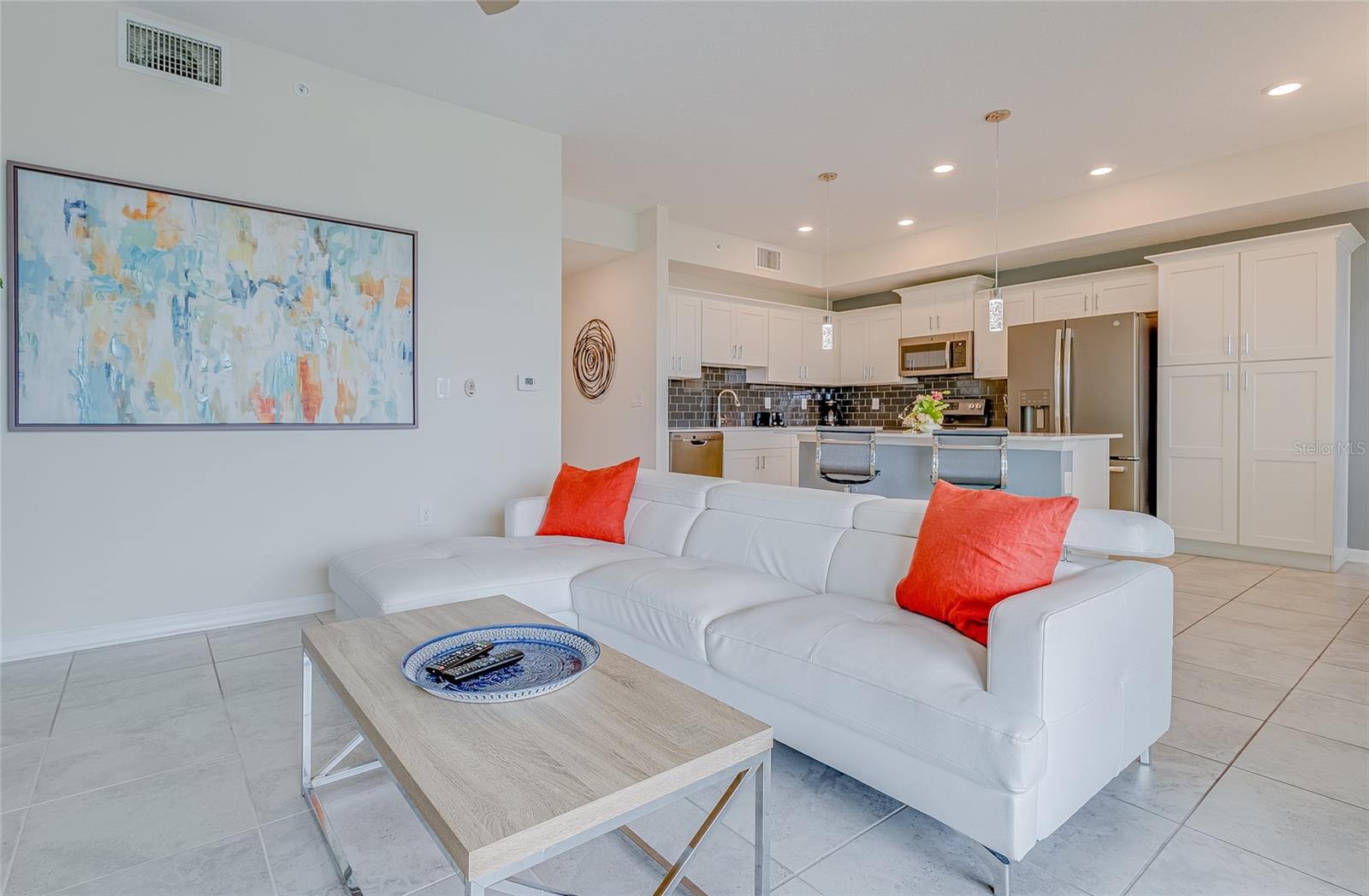 3121 PARADOX CIRCLE 207 #207, KISSIMMEE, FL, 34746