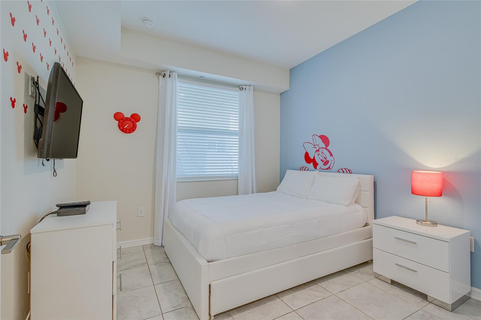 3121 PARADOX CIRCLE 207 #207, KISSIMMEE, FL, 34746