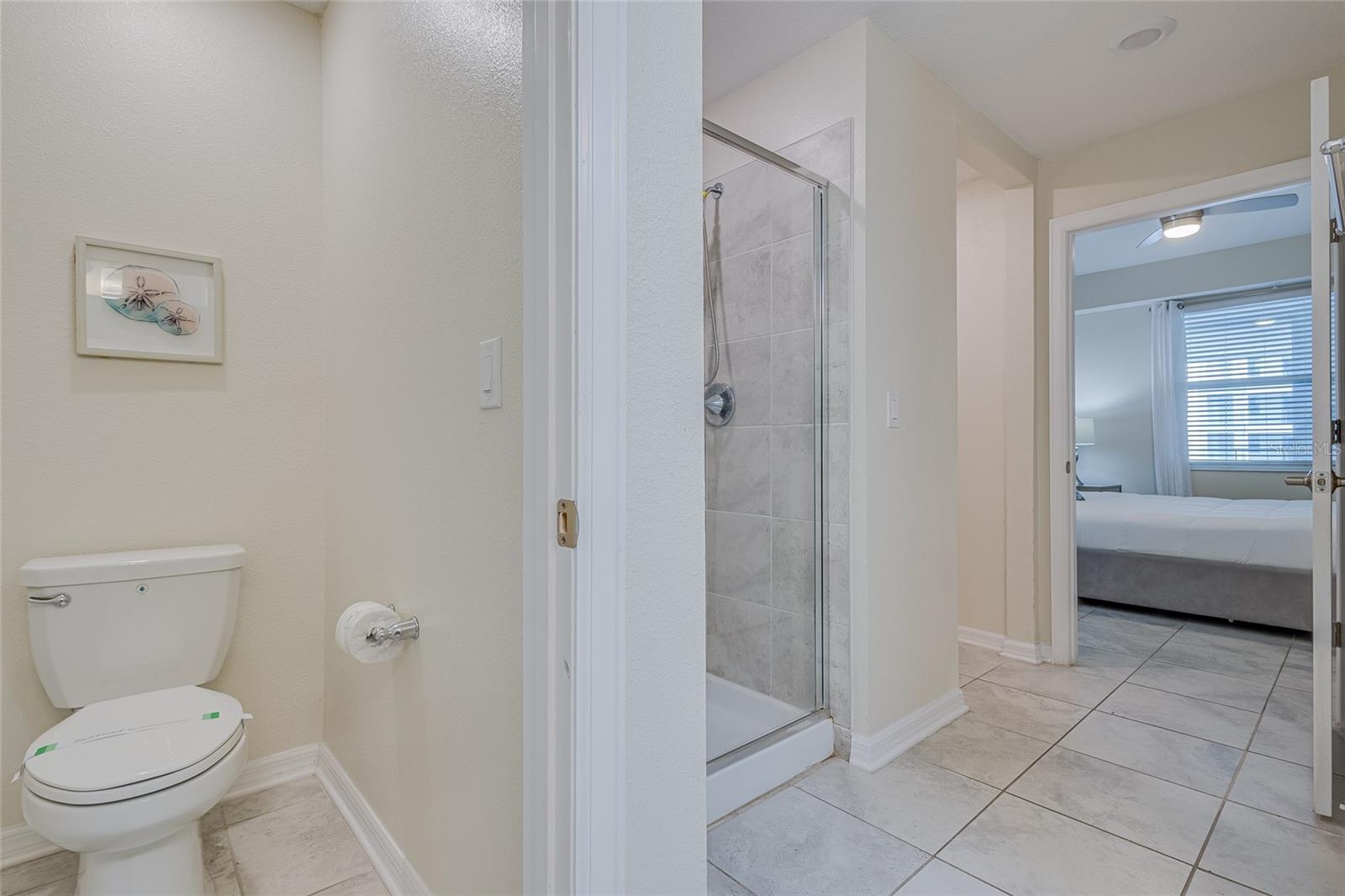 3121 PARADOX CIRCLE 207 #207, KISSIMMEE, FL, 34746