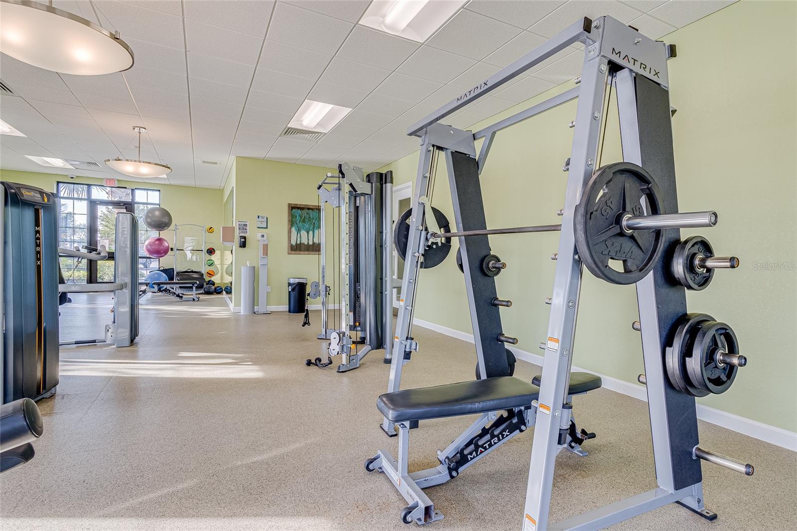 3121 PARADOX CIRCLE 207 #207, KISSIMMEE, FL, 34746