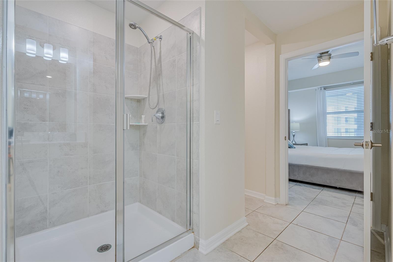 3121 PARADOX CIRCLE 207 #207, KISSIMMEE, FL, 34746
