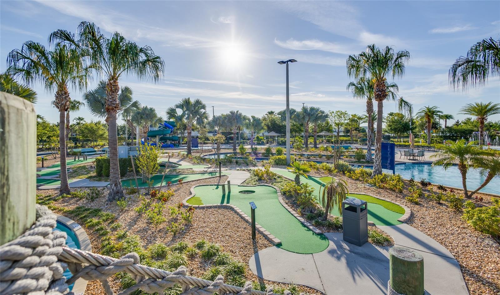 3121 PARADOX CIRCLE 207 #207, KISSIMMEE, FL, 34746