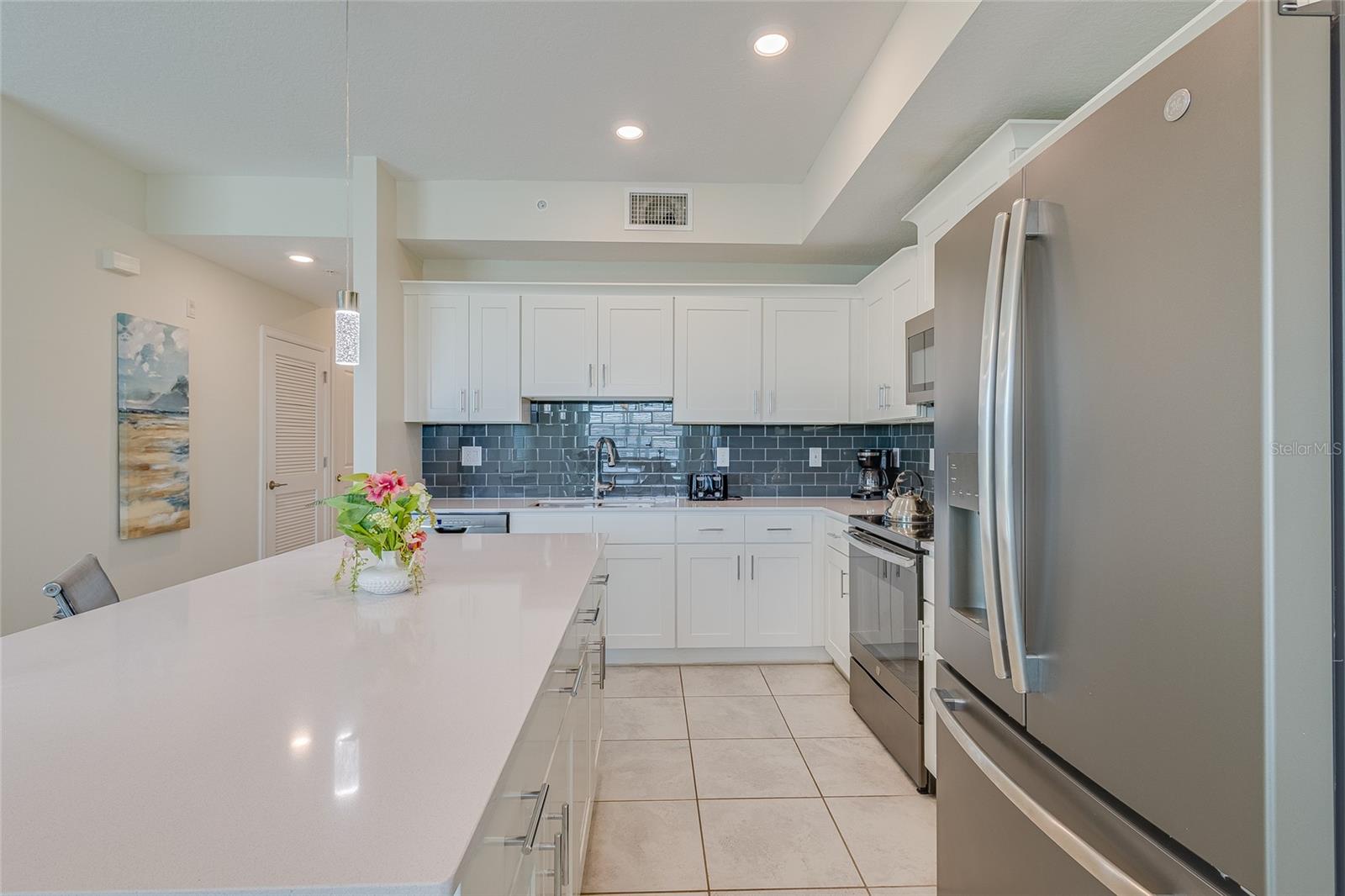 3121 PARADOX CIRCLE 207 #207, KISSIMMEE, FL, 34746