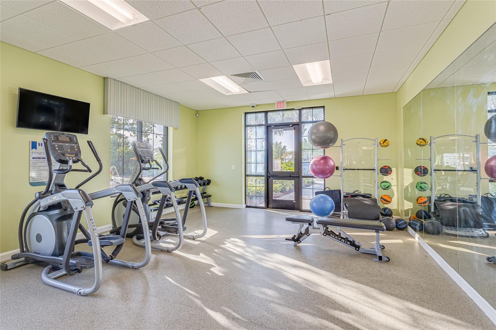 3121 PARADOX CIRCLE 207 #207, KISSIMMEE, FL, 34746
