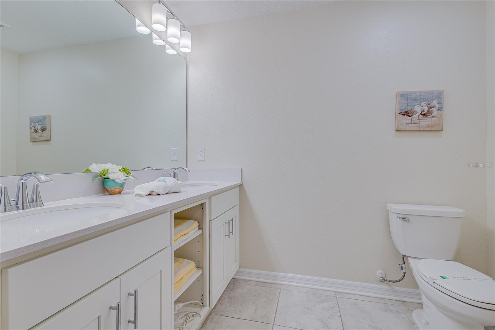 3121 PARADOX CIRCLE 207 #207, KISSIMMEE, FL, 34746