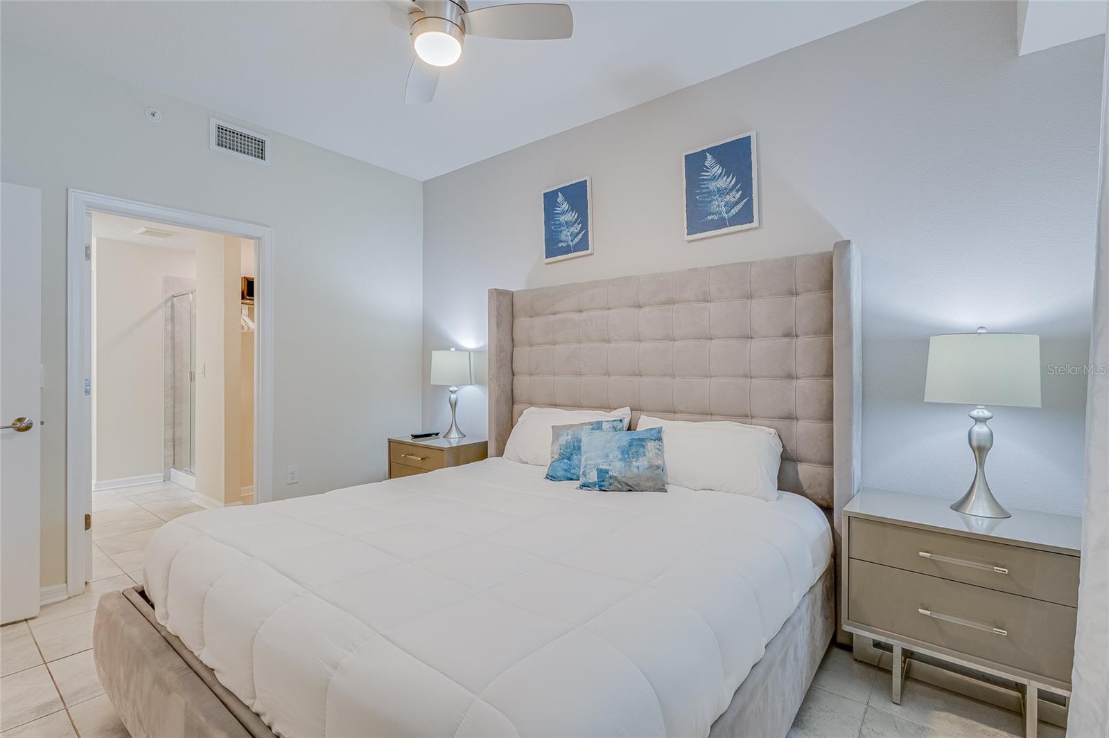 3121 PARADOX CIRCLE 207 #207, KISSIMMEE, FL, 34746
