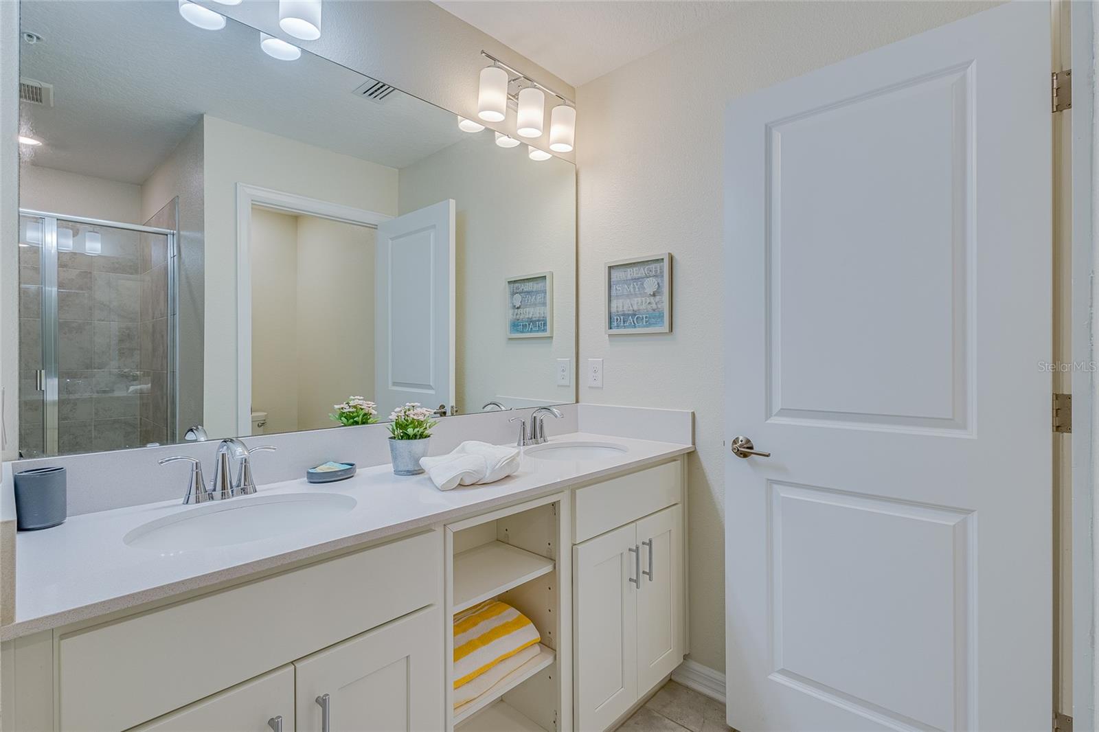 3121 PARADOX CIRCLE 207 #207, KISSIMMEE, FL, 34746