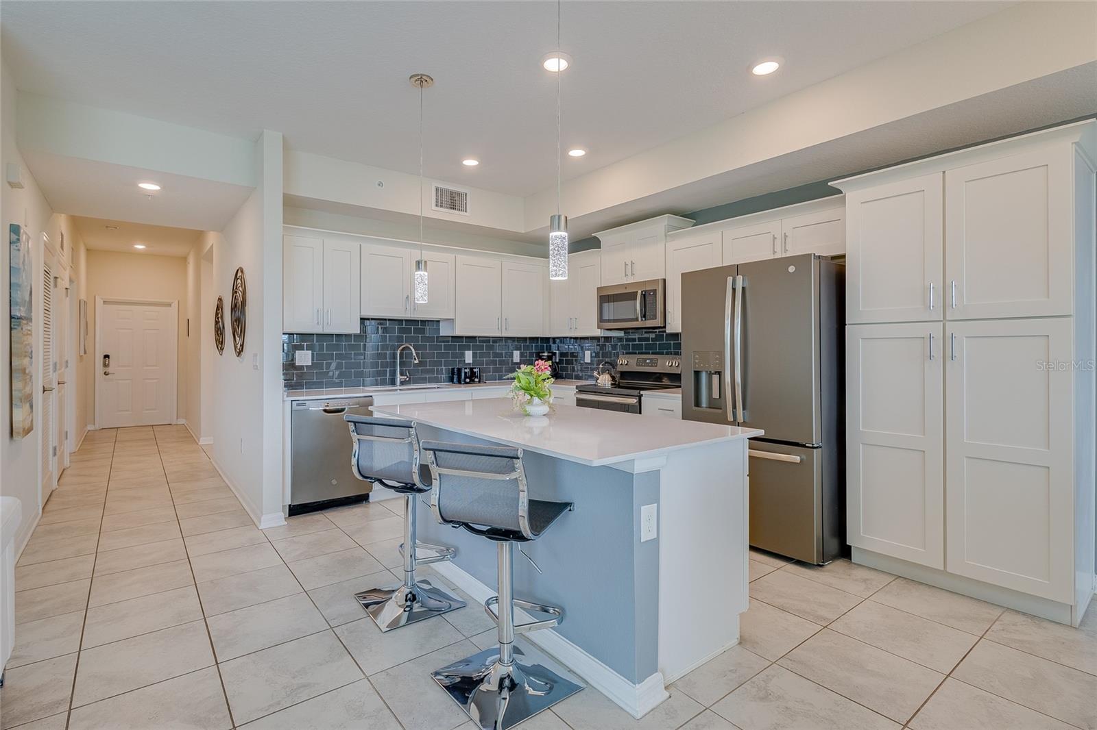 3121 PARADOX CIRCLE 207 #207, KISSIMMEE, FL, 34746