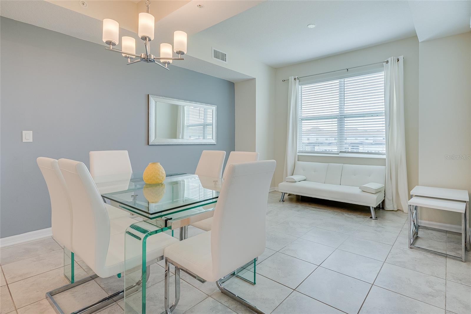 3121 PARADOX CIRCLE 207 #207, KISSIMMEE, FL, 34746