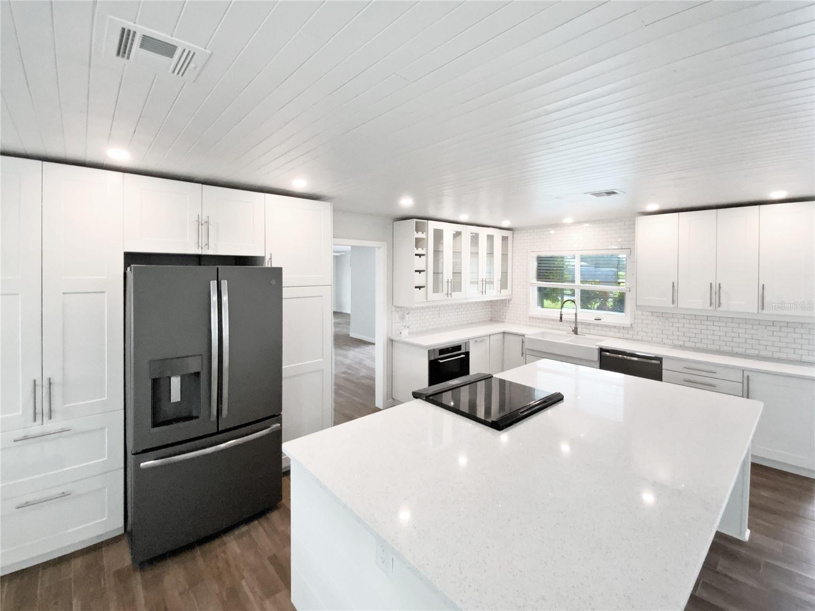 1019 DEER RUN, VENICE, FL, 34293