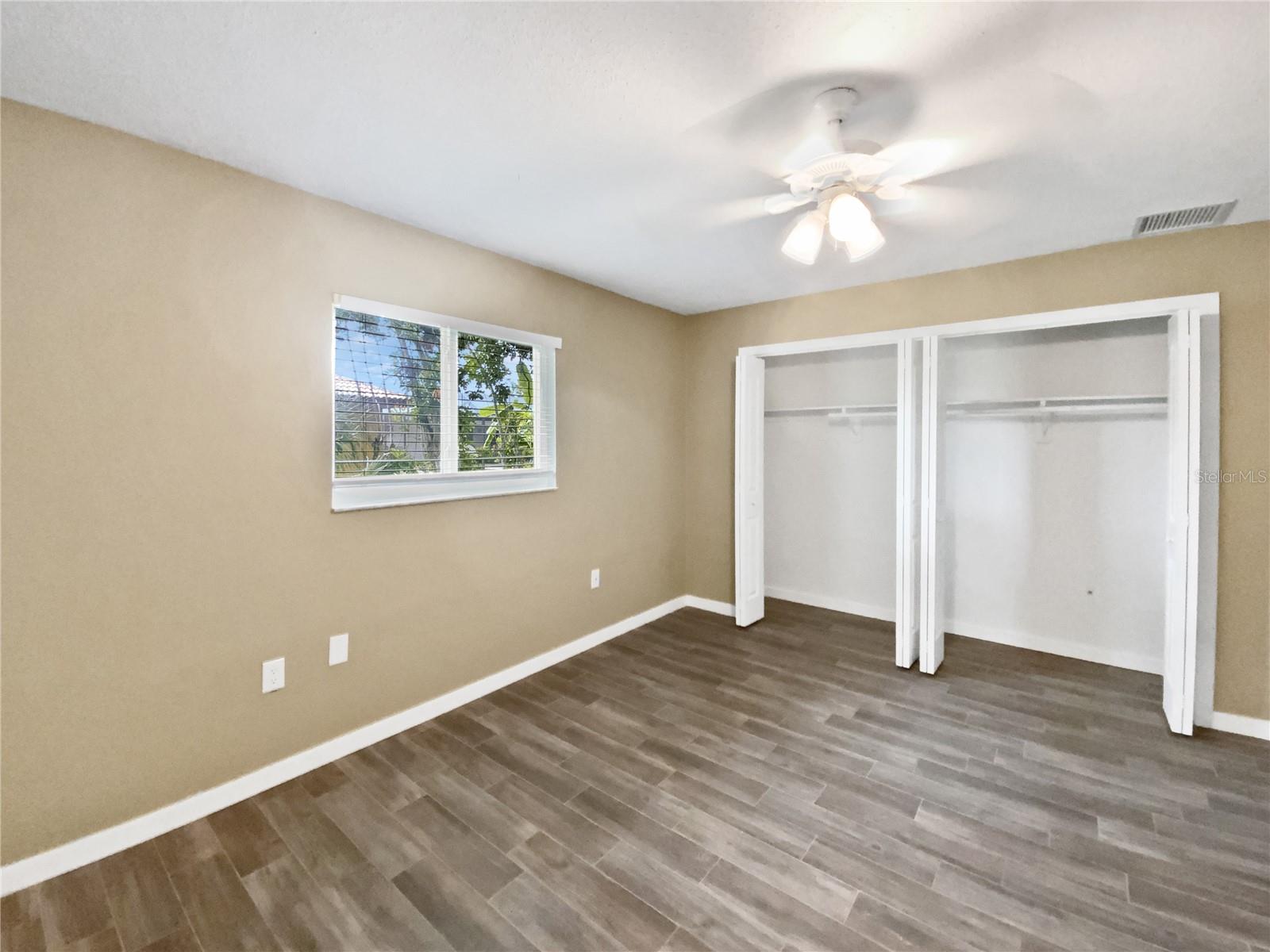 1019 DEER RUN, VENICE, FL, 34293