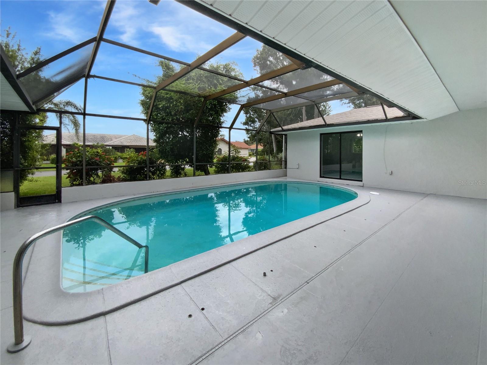 1019 DEER RUN, VENICE, FL, 34293