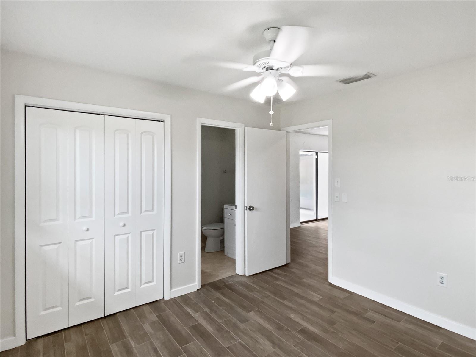 1019 DEER RUN, VENICE, FL, 34293