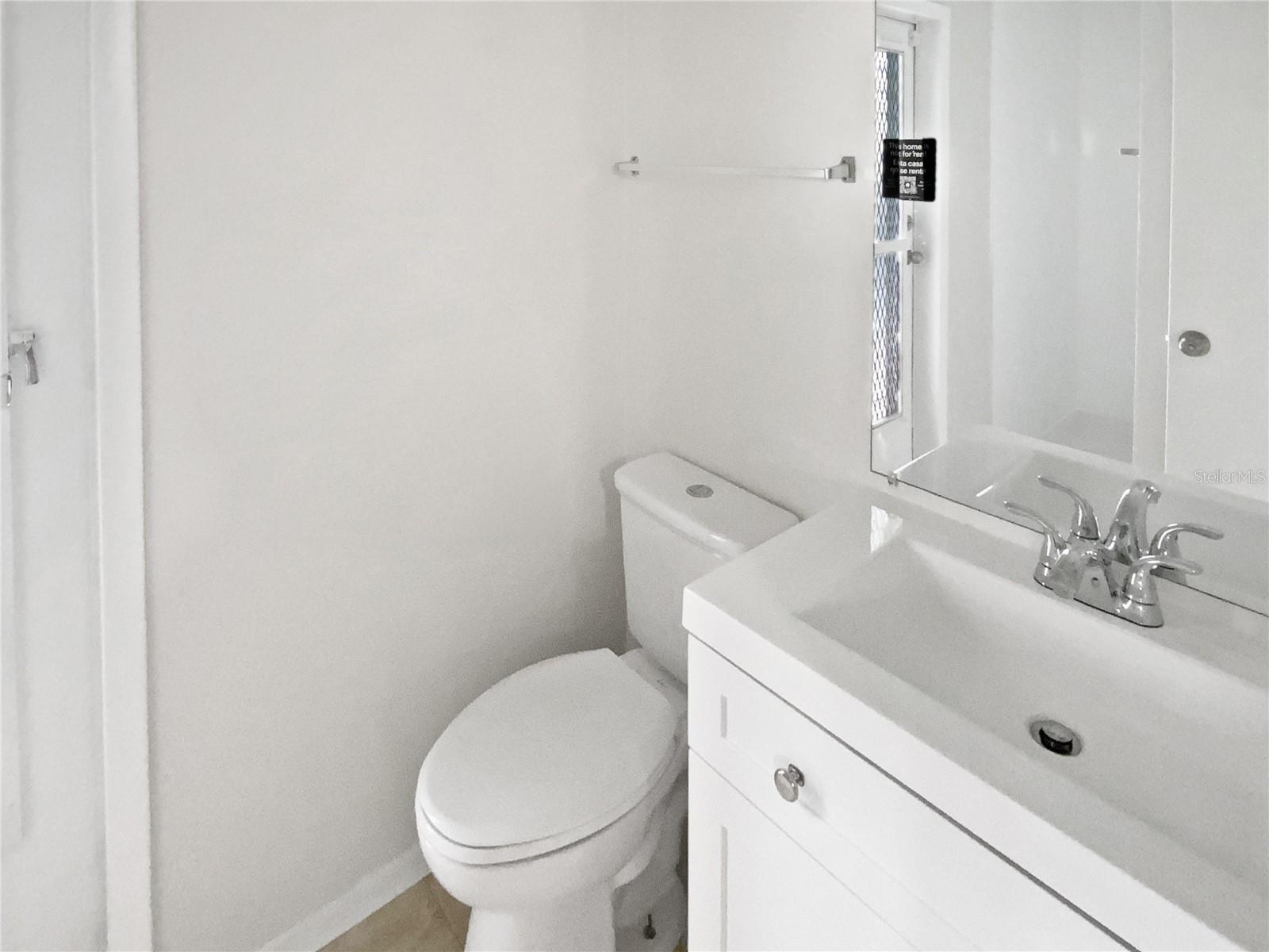 1019 DEER RUN, VENICE, FL, 34293