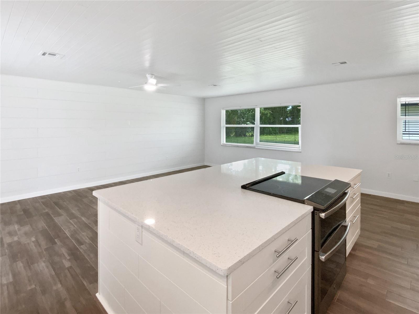 1019 DEER RUN, VENICE, FL, 34293