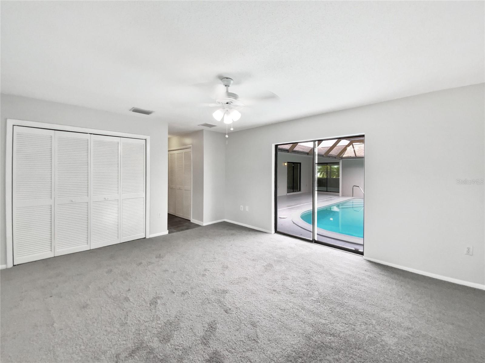 1019 DEER RUN, VENICE, FL, 34293