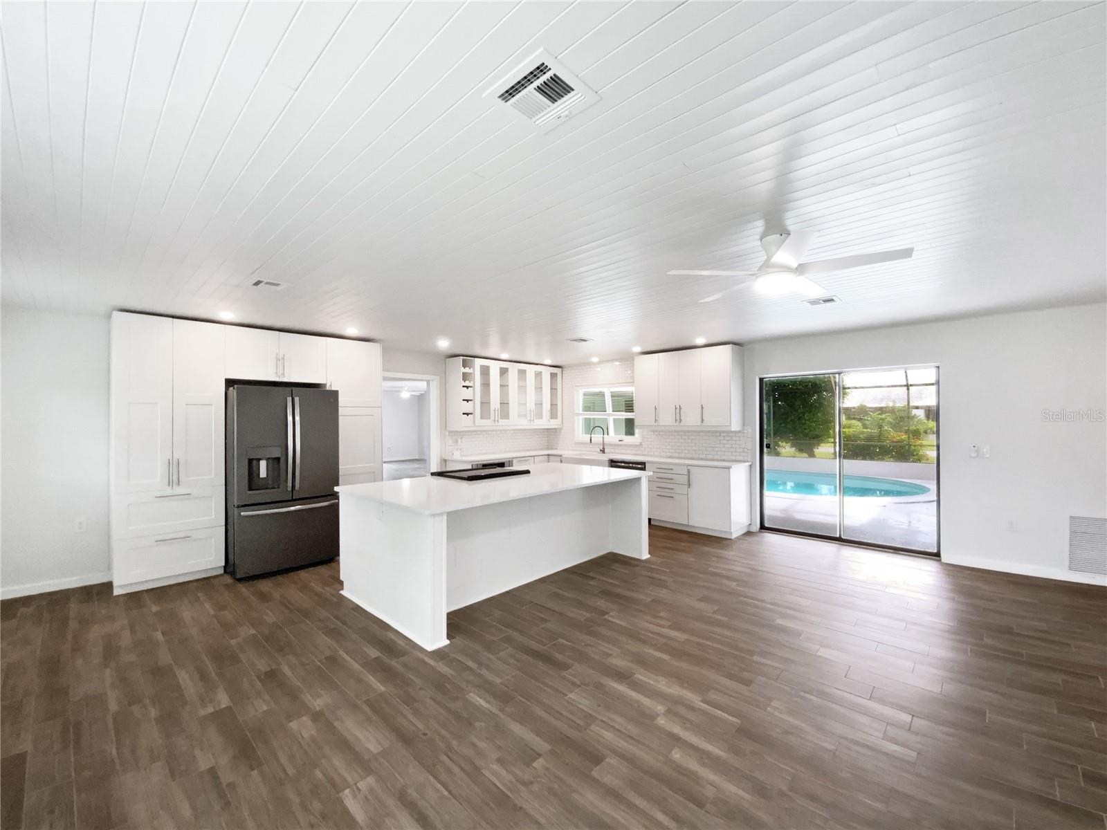 1019 DEER RUN, VENICE, FL, 34293