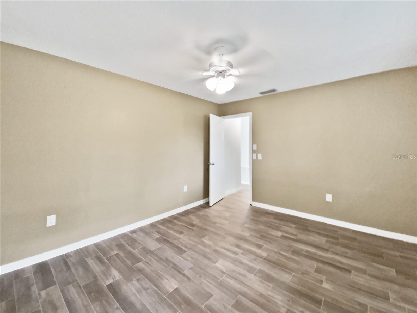 1019 DEER RUN, VENICE, FL, 34293