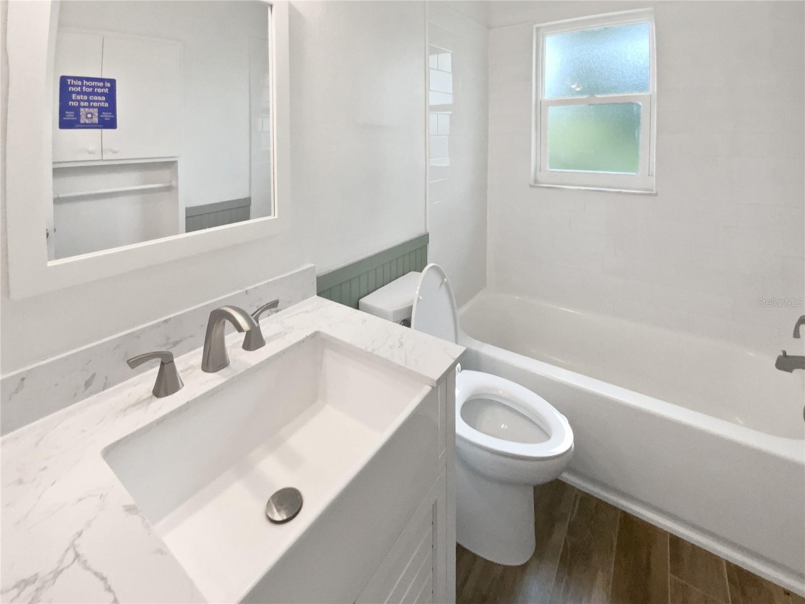 1019 DEER RUN, VENICE, FL, 34293