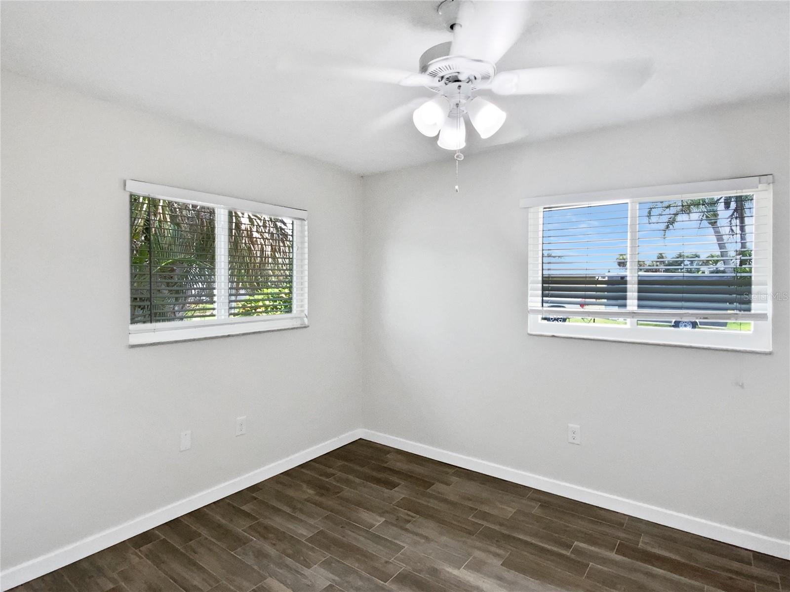 1019 DEER RUN, VENICE, FL, 34293
