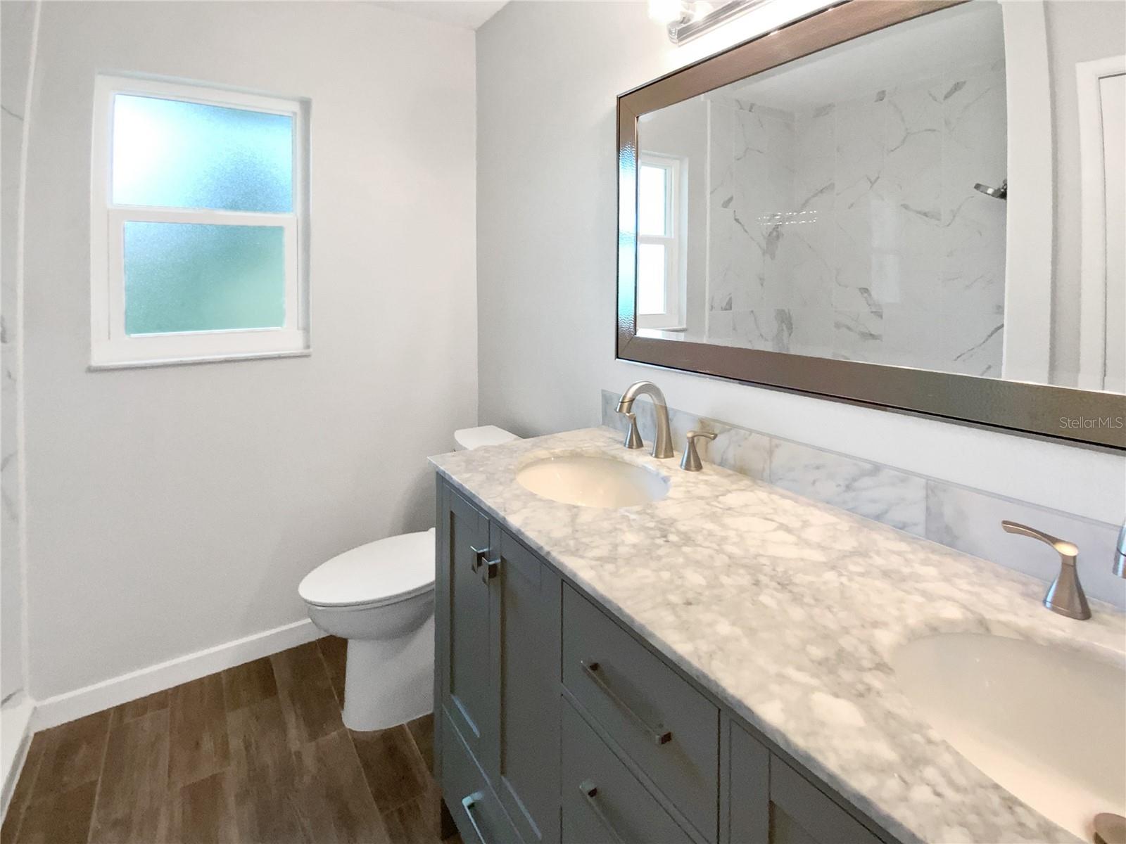 1019 DEER RUN, VENICE, FL, 34293