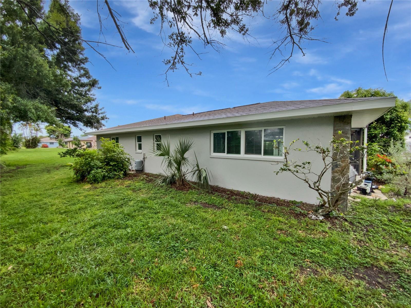 1019 DEER RUN, VENICE, FL, 34293