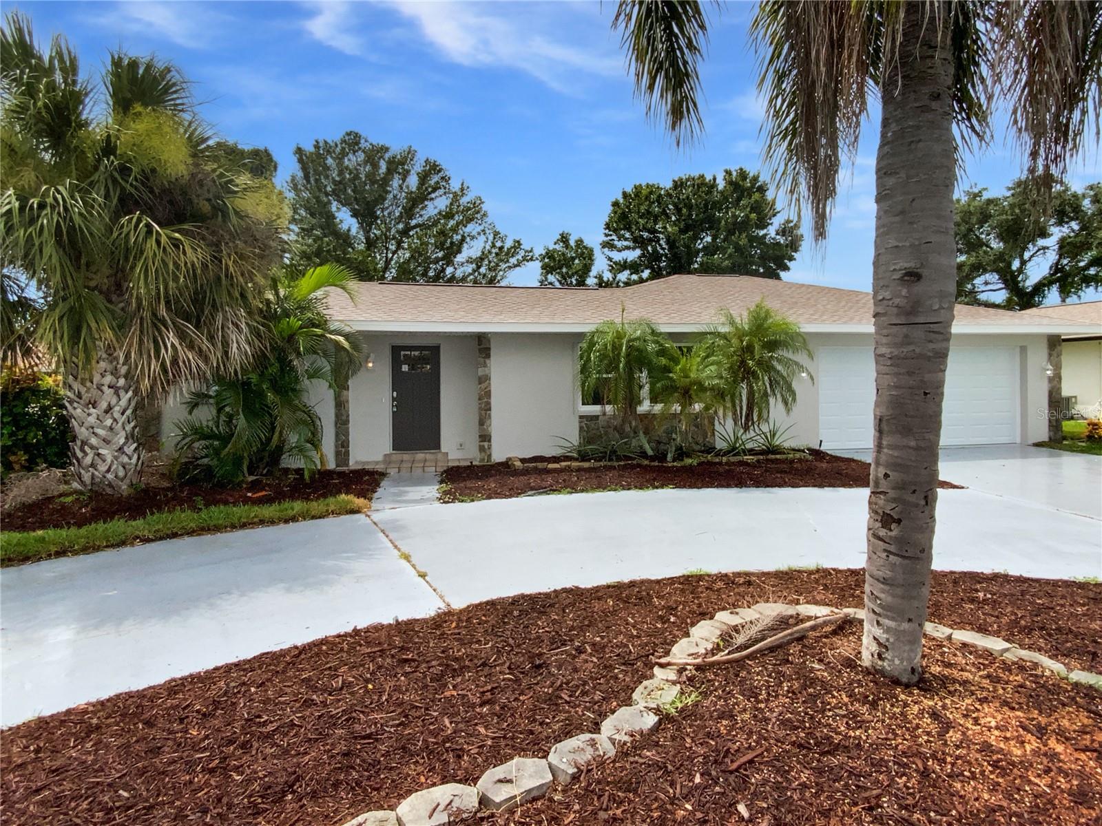 1019 DEER RUN, VENICE, FL, 34293