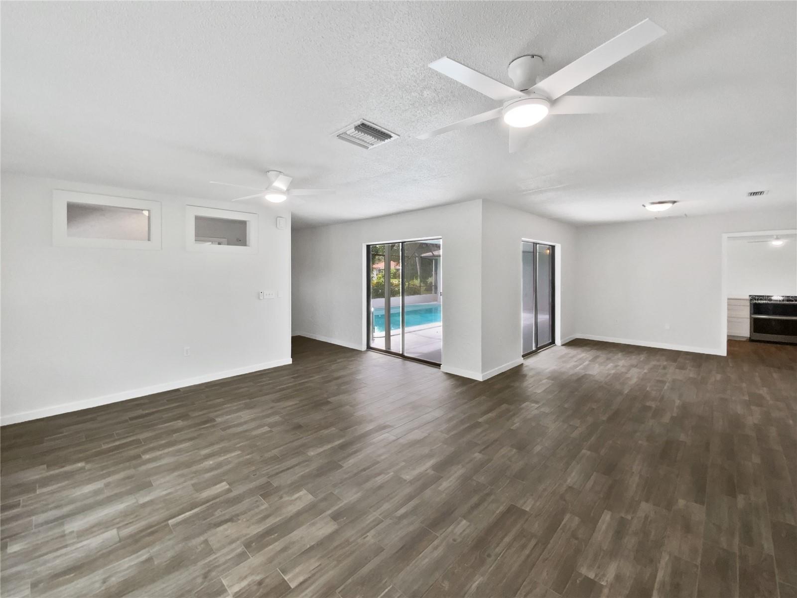 1019 DEER RUN, VENICE, FL, 34293