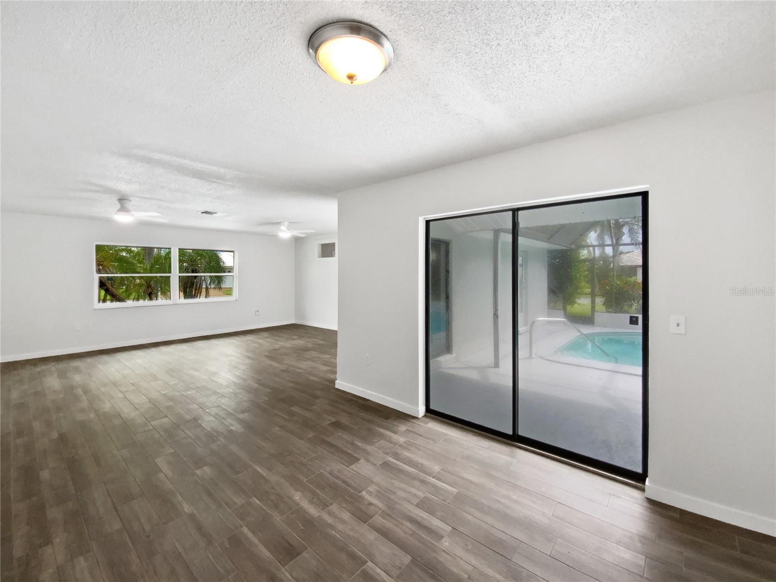 1019 DEER RUN, VENICE, FL, 34293