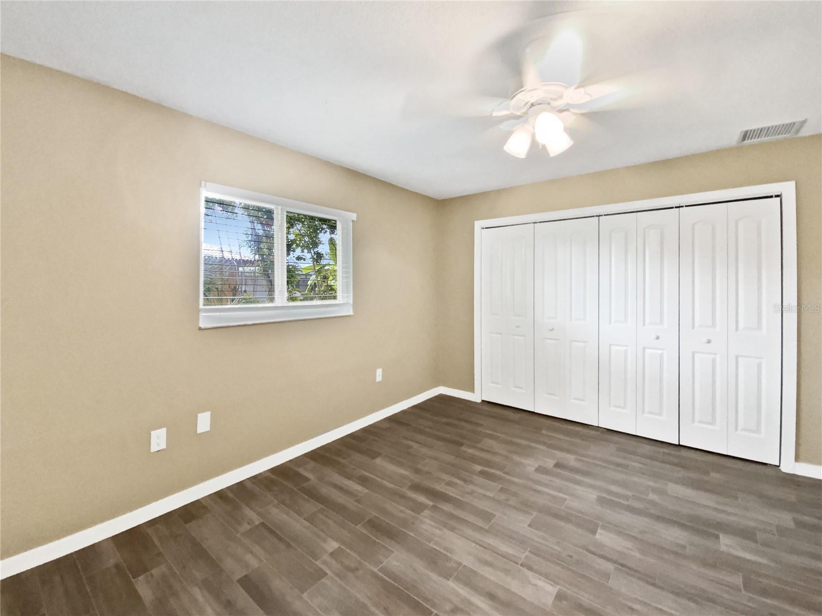 1019 DEER RUN, VENICE, FL, 34293