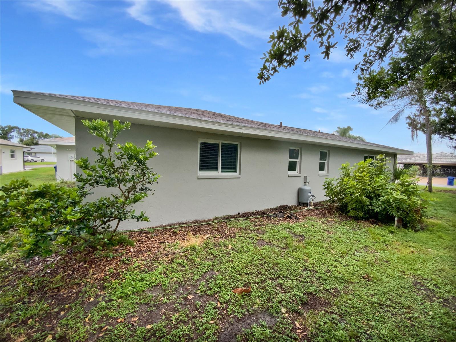 1019 DEER RUN, VENICE, FL, 34293