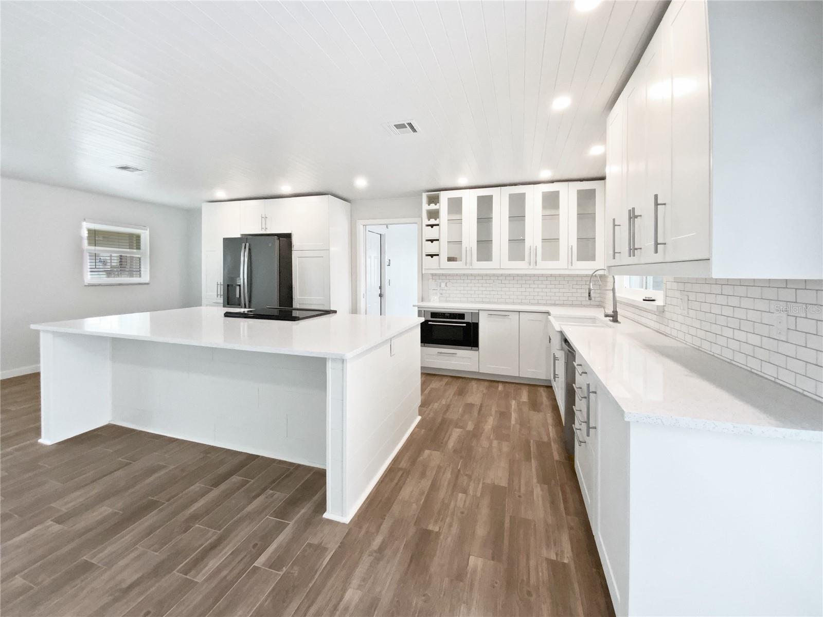 1019 DEER RUN, VENICE, FL, 34293