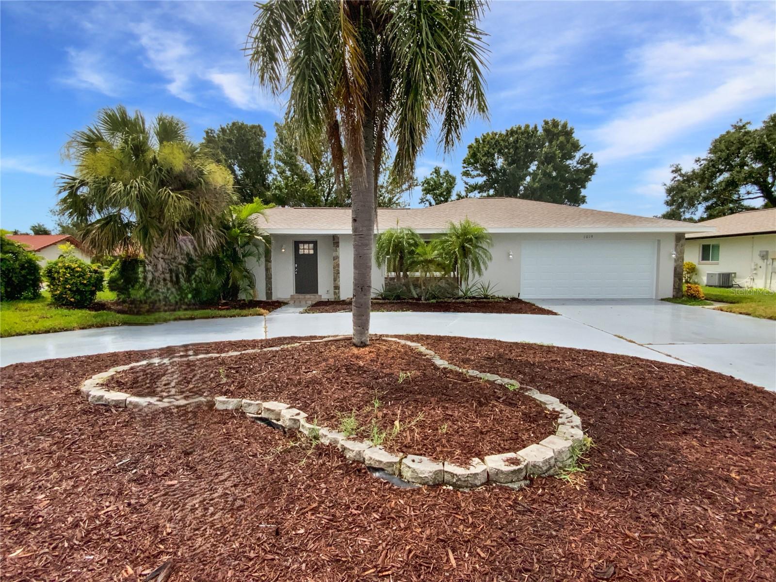 1019 DEER RUN, VENICE, FL, 34293